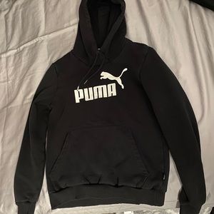 Puma Hoodie